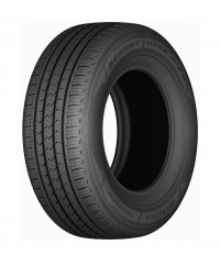 Achilles Desert Hawk H/T 2 265/65 R17 112H